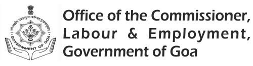 Office of the Commissioner, Labour & Employment, Government of Goa