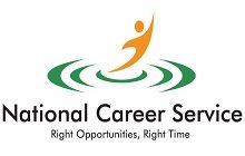 National Career Service