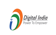 digital india